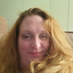 Meet your Posher, Fred